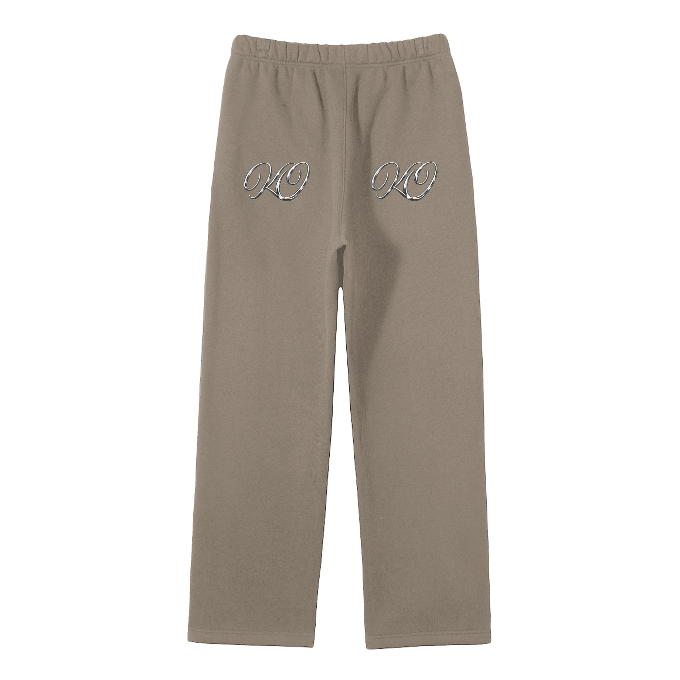 kaRMa KoKo Straight Leg Pants
