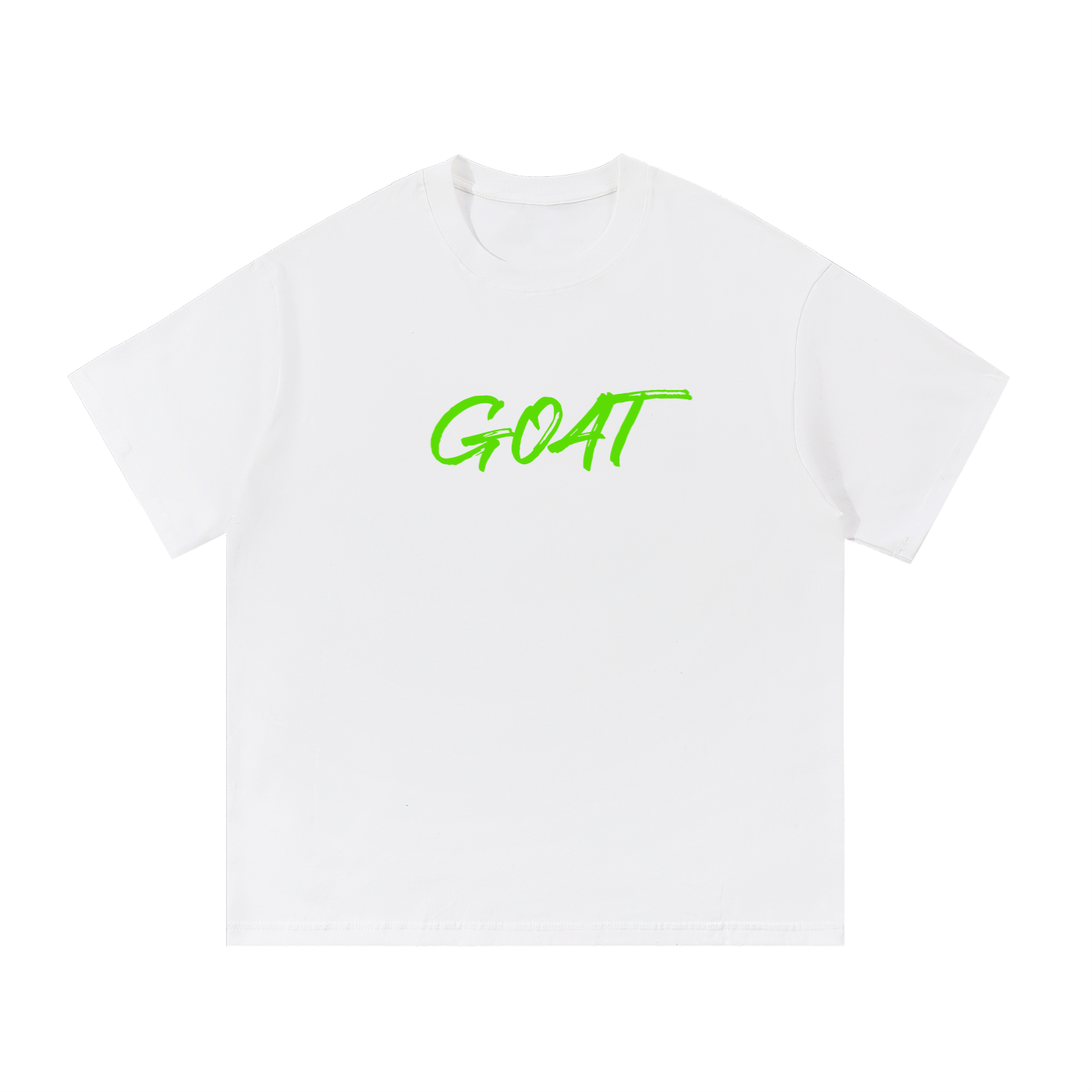 Essential T-Shirt