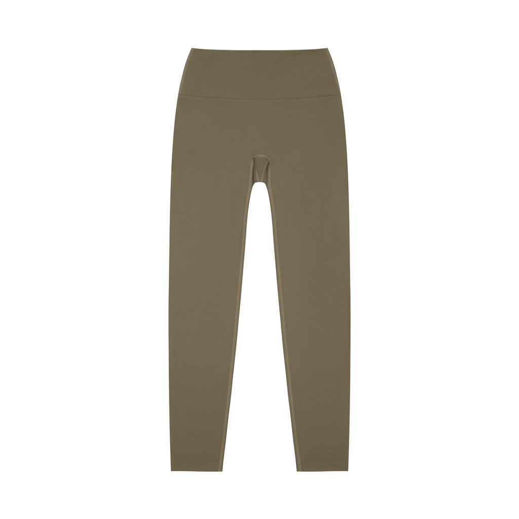 RM High-Waisted Yoga Leggings