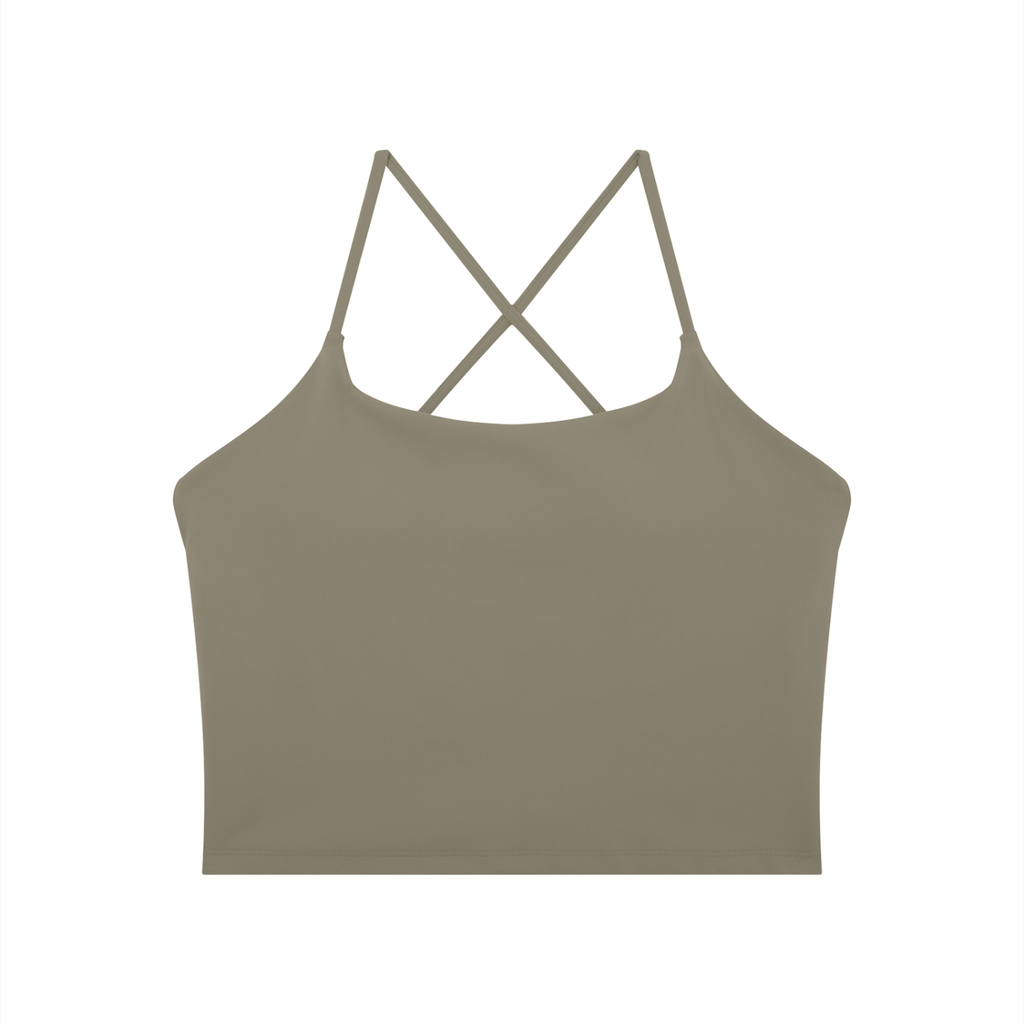 RM Tank Top