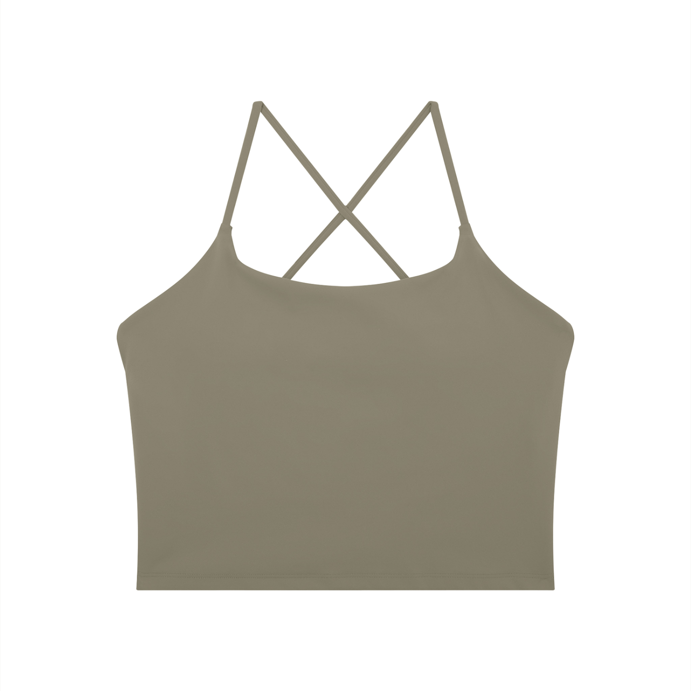 RM Tank Top