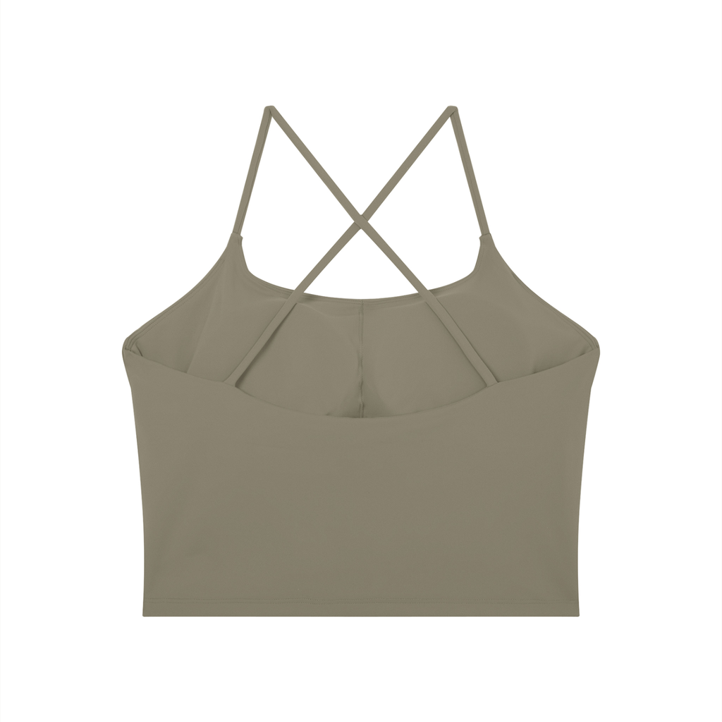 RM Tank Top