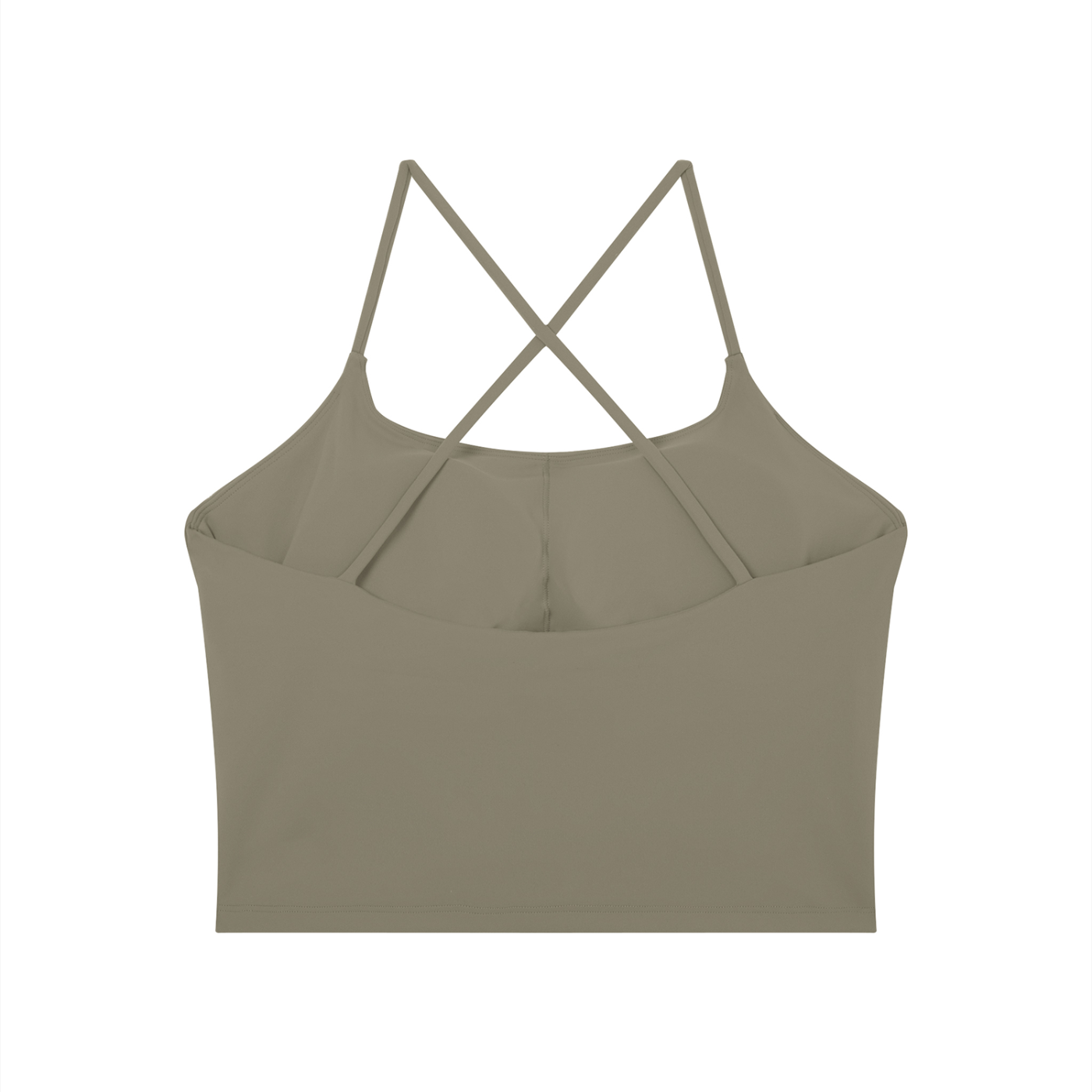 RM Tank Top
