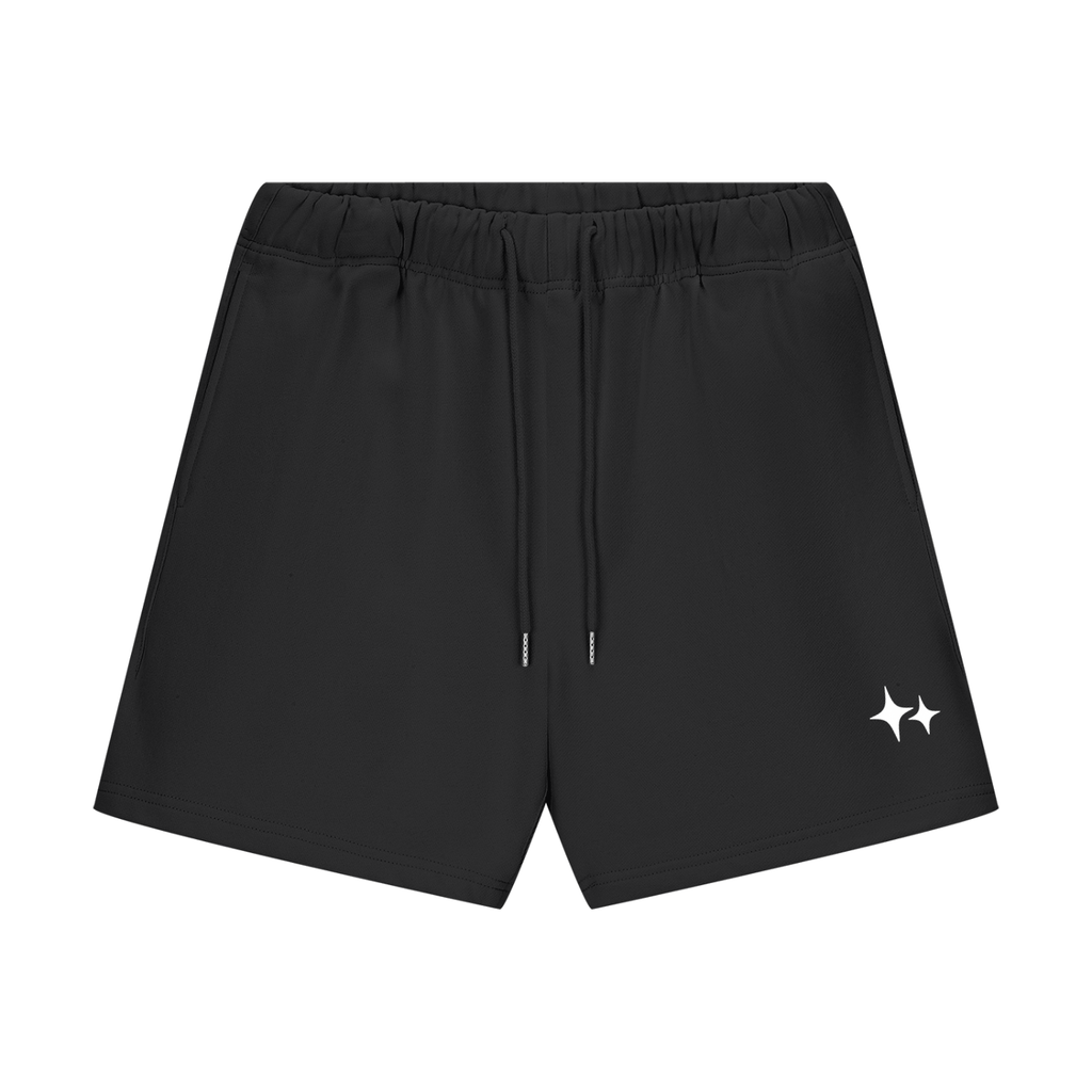 RM Loose Fit Shorts