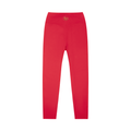 RM High-Waisted Yoga Leggings