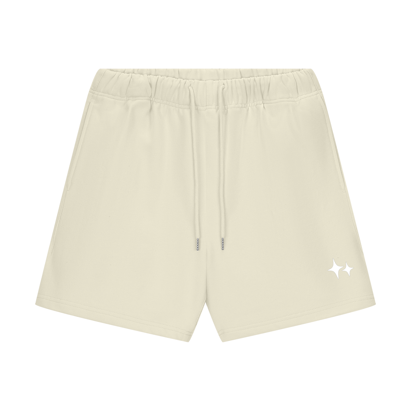 RM Loose Fit Shorts