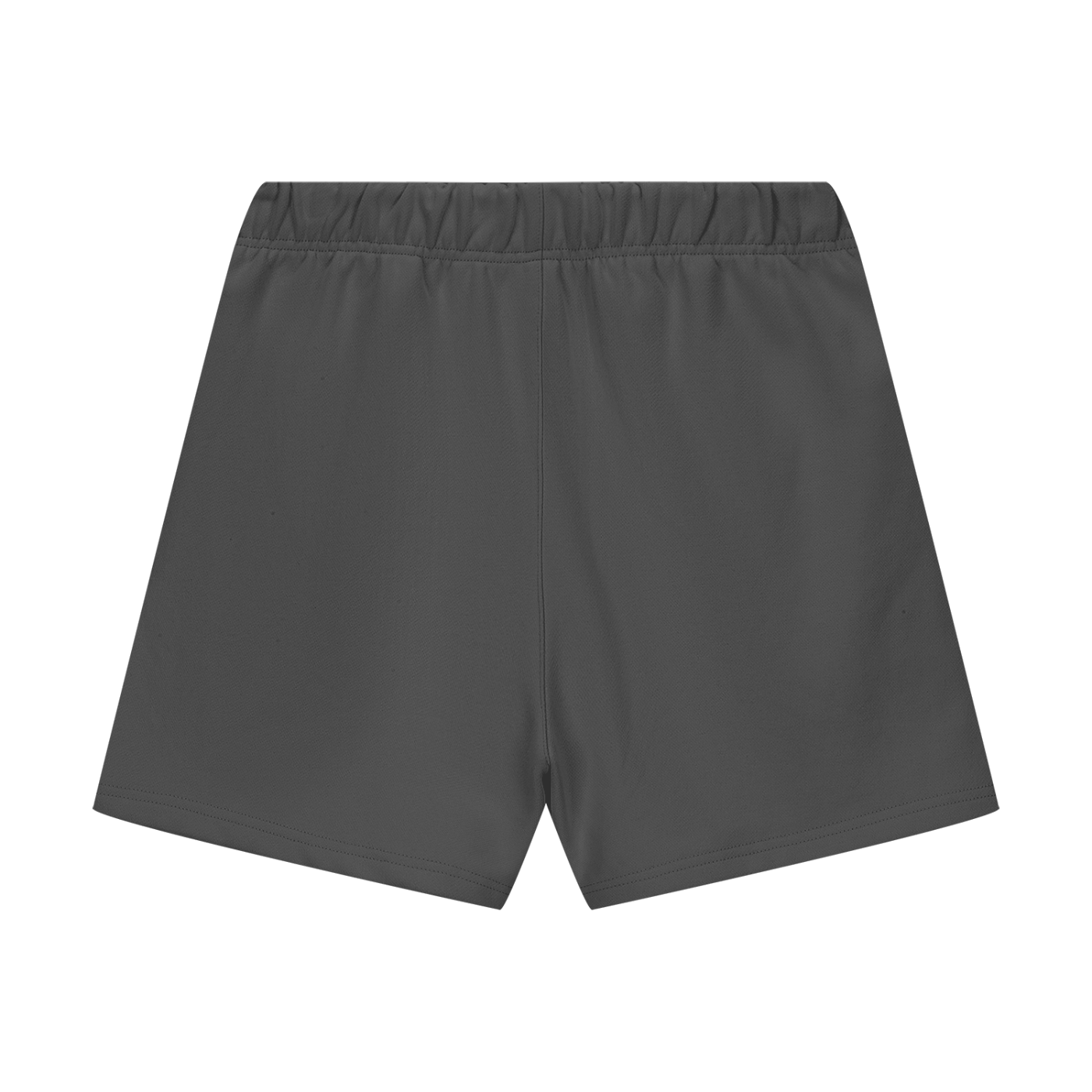 RM Loose Fit Shorts