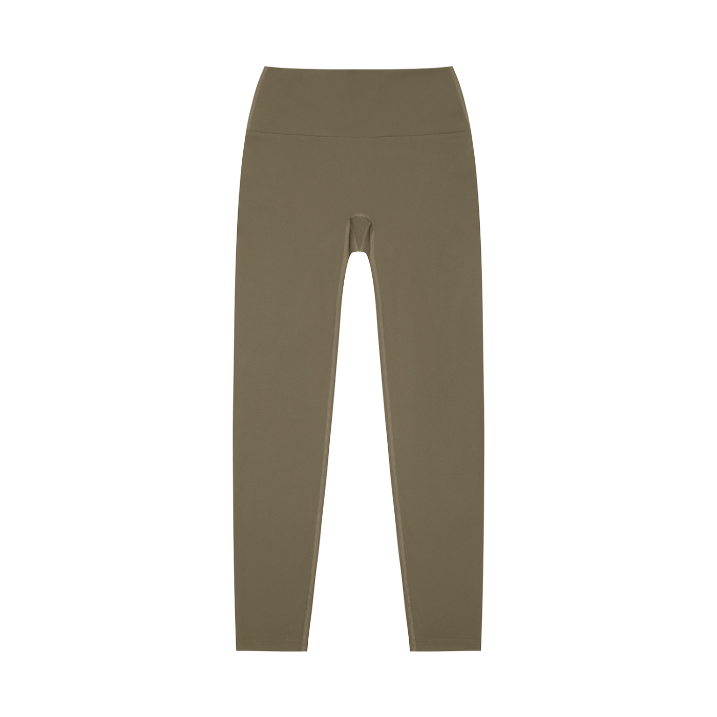 RM High-Waisted Yoga Leggings