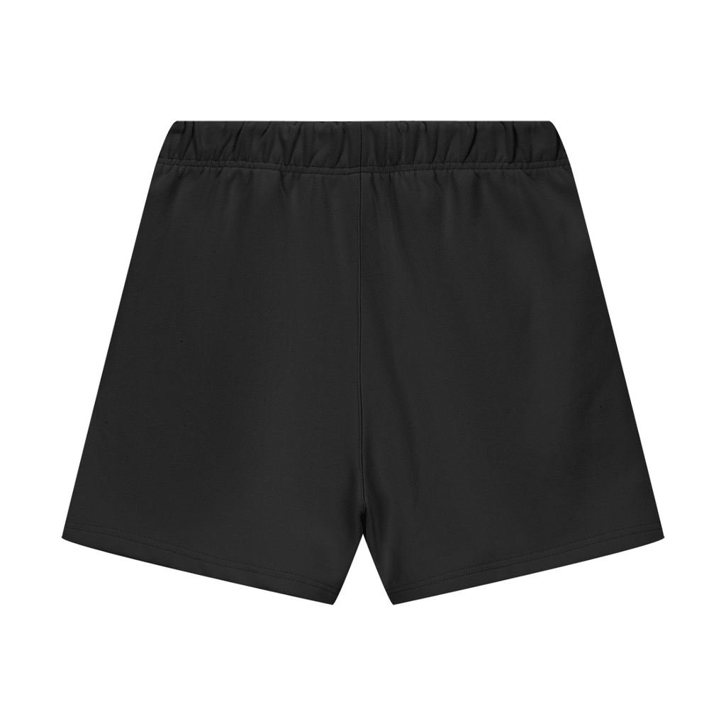 RM Loose Fit Shorts