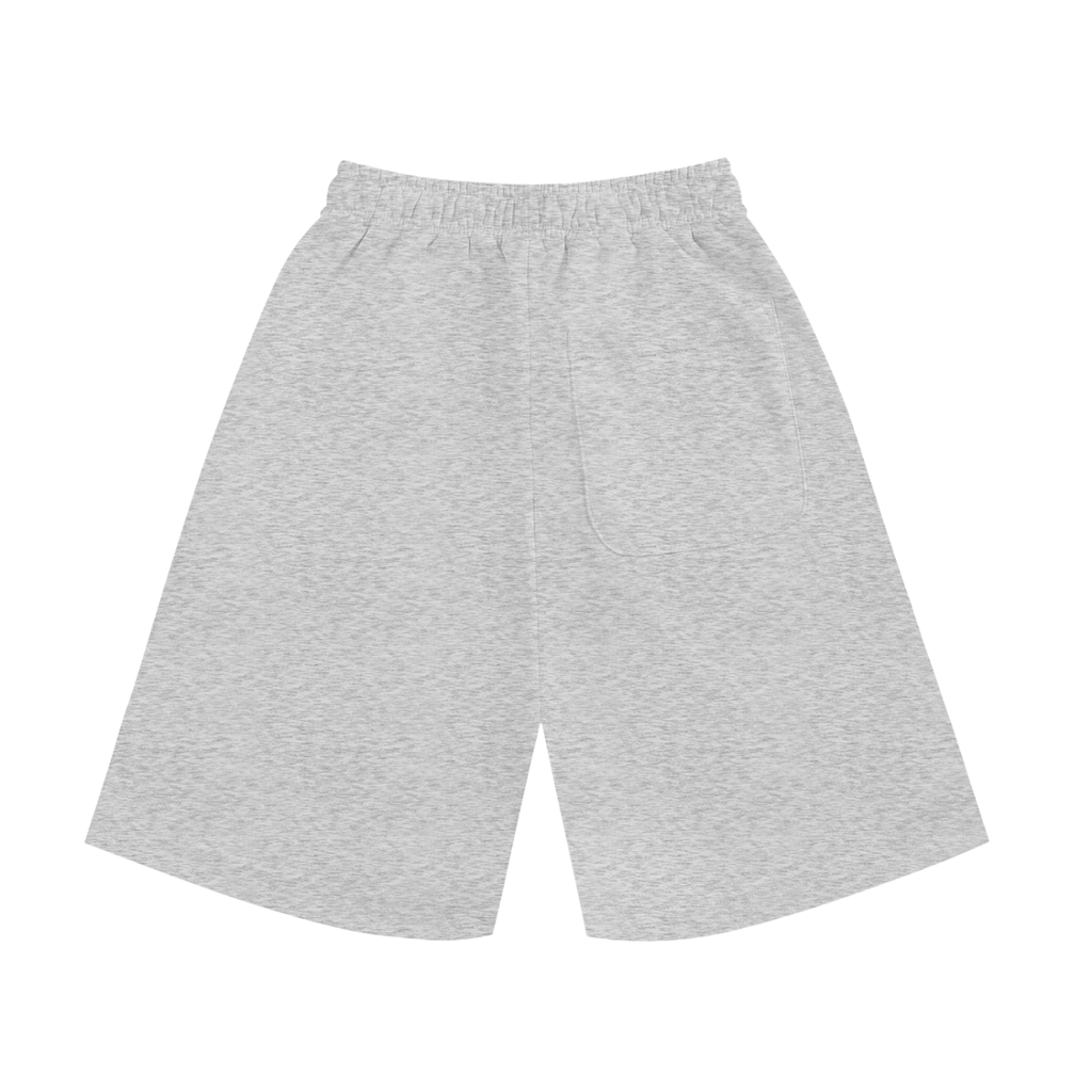 RM Essential Kids' Shorts