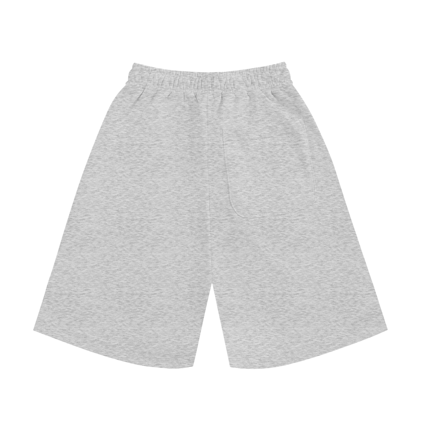 RM Essential Kids' Shorts