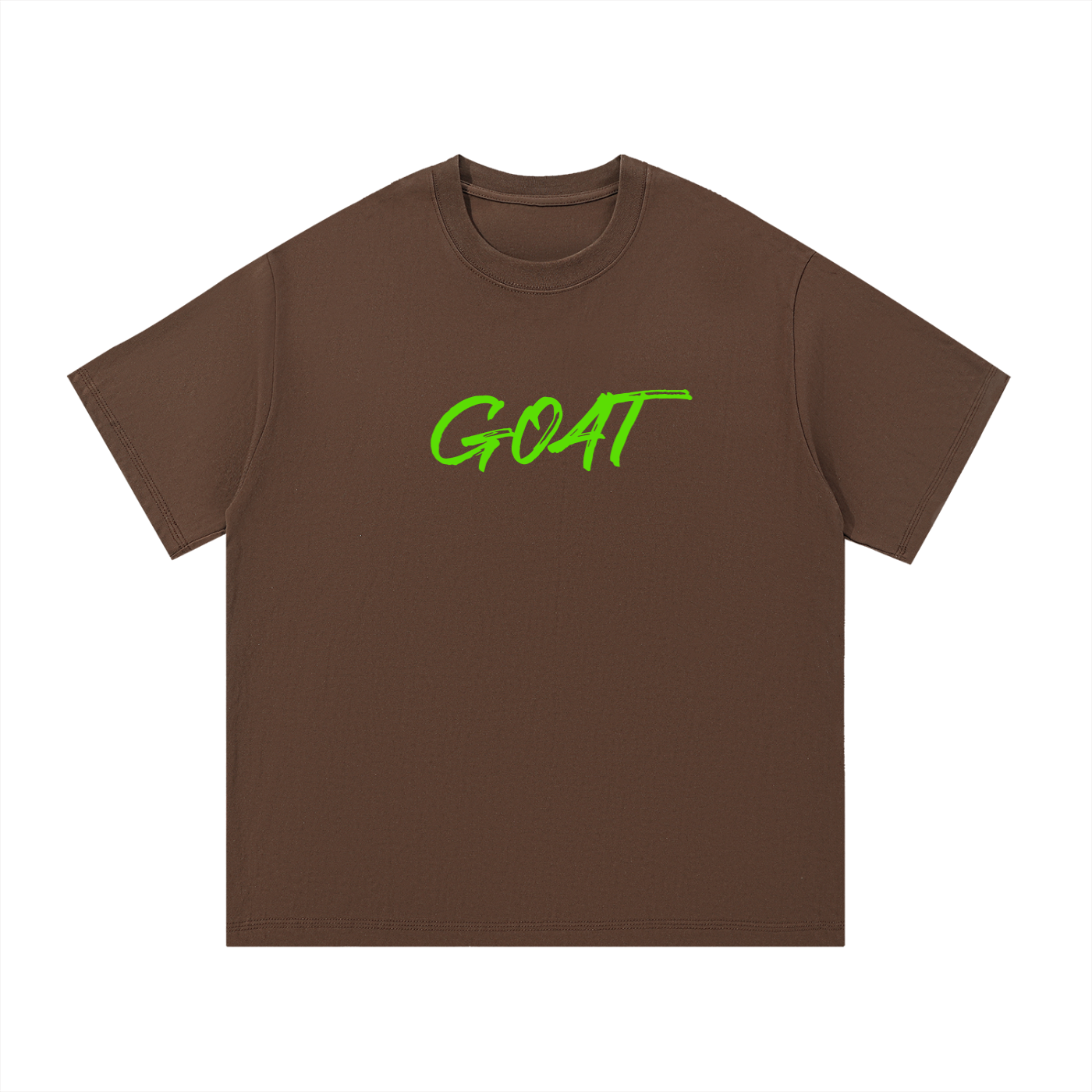 Essential T-Shirt