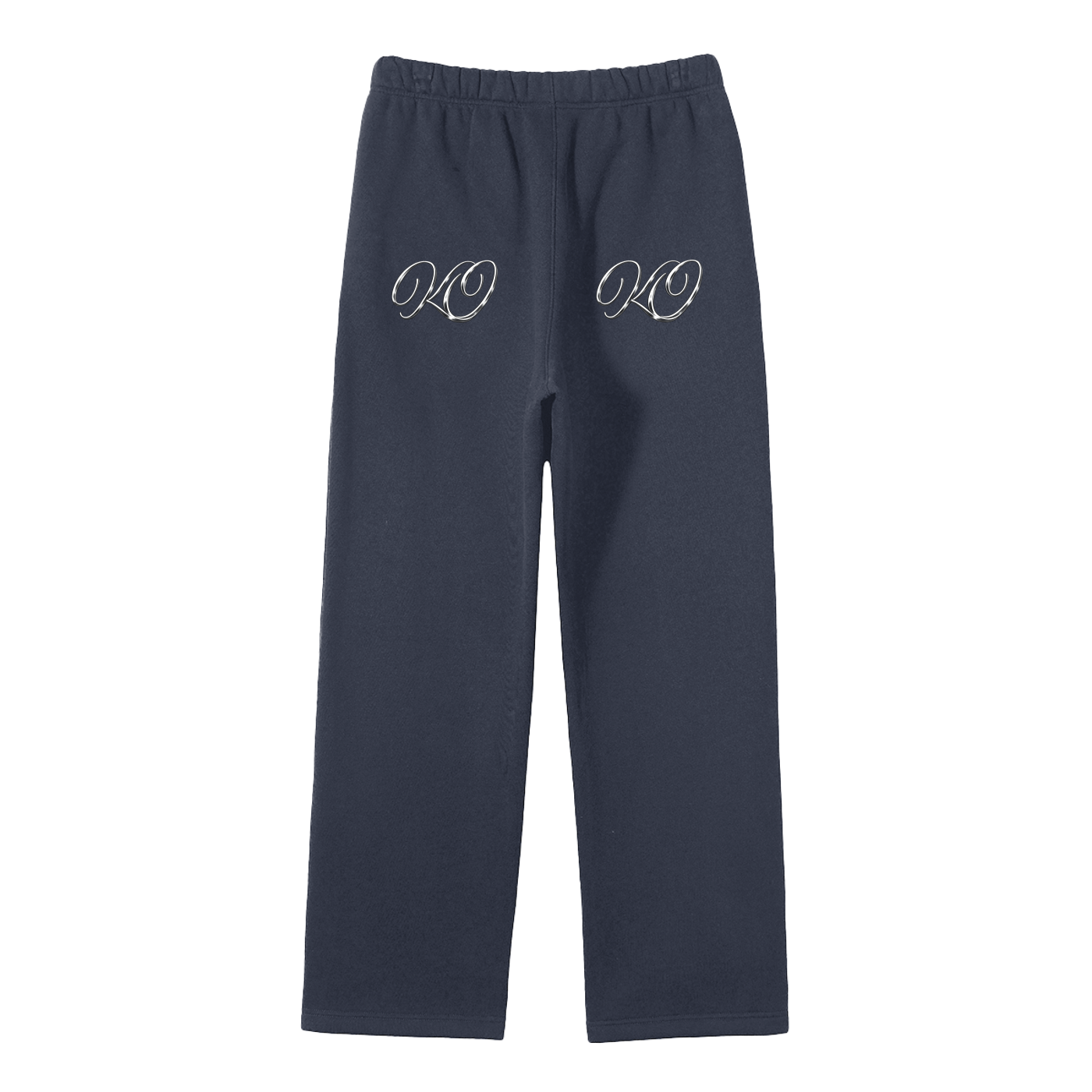 kaRMa KoKo Straight Leg Pants